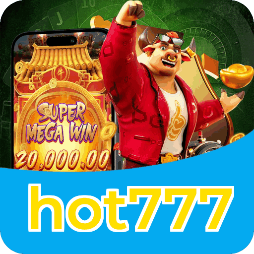 Acessar jogos e bônus no APK