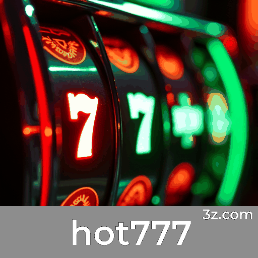 Descubra os Benefícios Exclusivos do App hot777