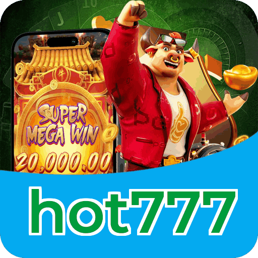 Cashback Semanal hot777