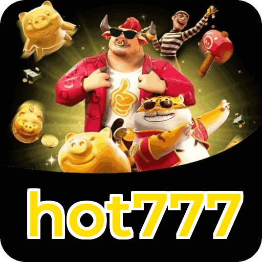 Fortune OX - 1.024 Ways