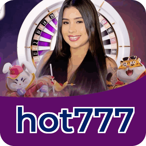 Download PC hot777