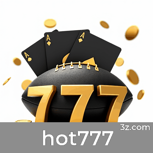 Recompensas Reais e Transparentes no hot777: Promoções Sem Pegadinhas