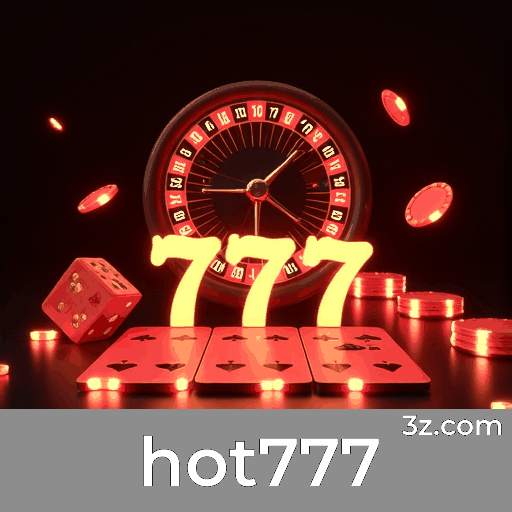 Hot777: Desafie a Emoção dos Jogos de Crash!