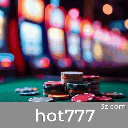 Descubra os Benefícios Exclusivos do App hot777