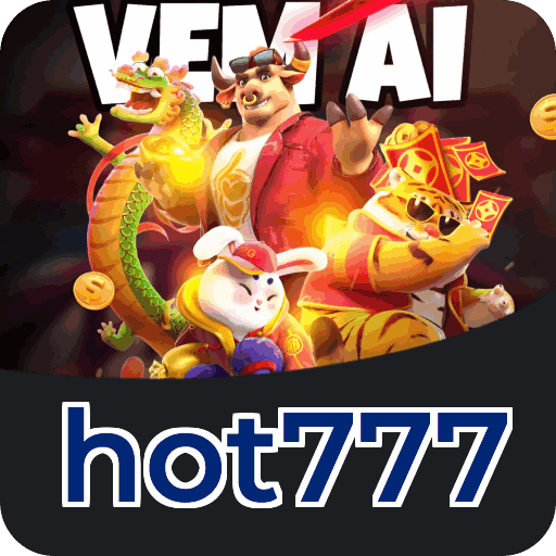 Fortune Rabbit - RTP 96.77%