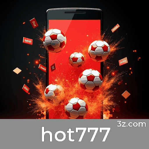 Expertise em Análise Esportiva com Enfoque no Brasil na hot777