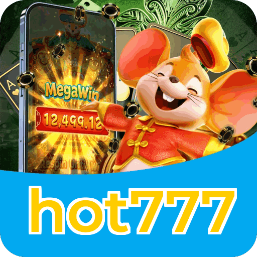 Slots Premium da PG Soft na hot777
