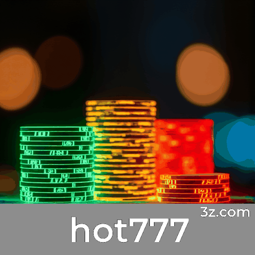 Luxo e Exclusividade: Hot777 Casino e Seu Time de Dealers Profissionais