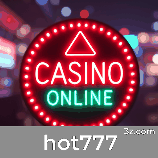 Recompensas Reais e Transparentes no hot777: Promoções Sem Pegadinhas