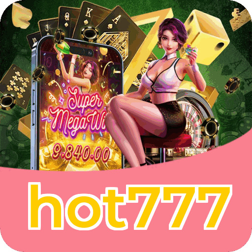 Lottery Clássica na hot777