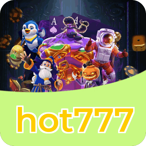 Download Android hot777