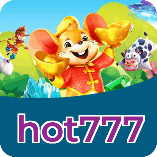 Download iOS hot777
