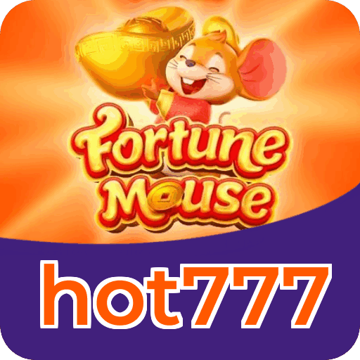 Notificações e promoções