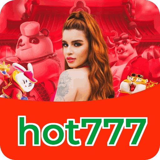 Promoções e bônus exclusivos da hot777