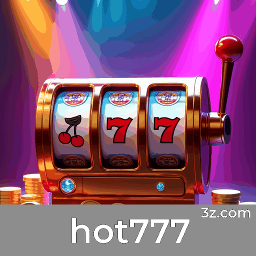 Hot777: Desafie a Emoção dos Jogos de Crash!