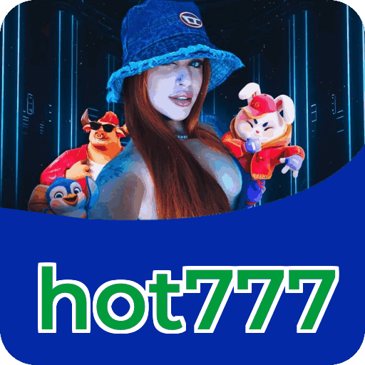 Instalar APK hot777