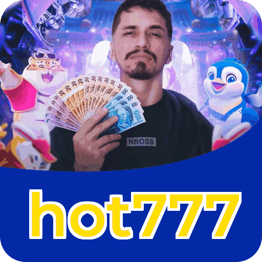 Telegram Promoções