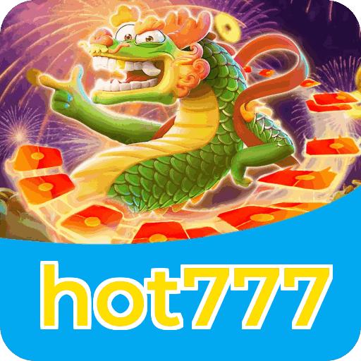 Baixar APK hot777