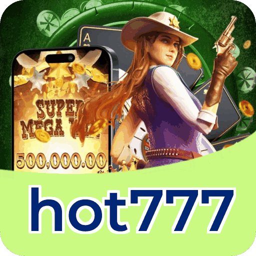 Pagamentos e segurança no app