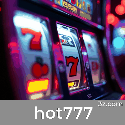 Hot777: Desafie a Emoção dos Jogos de Crash!