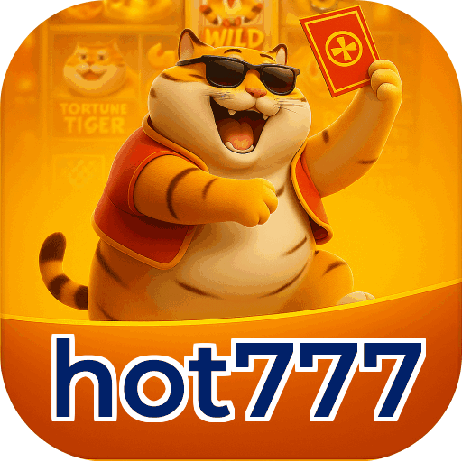 hot777