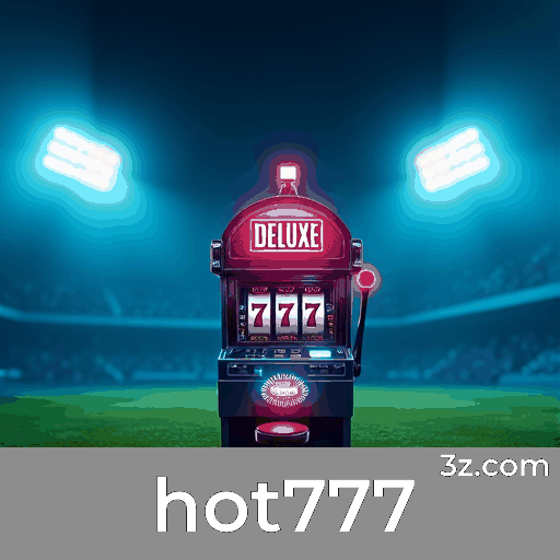 Descubra os Benefícios Exclusivos do App hot777