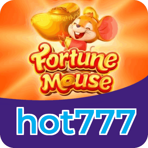 Apostas esportivas ao vivo na hot777