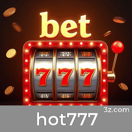 Recompensas Reais e Transparentes no hot777: Promoções Sem Pegadinhas